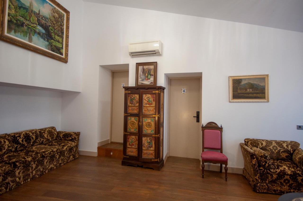 Hotel Aires De L'Emporda Vilacolum Екстер'єр фото