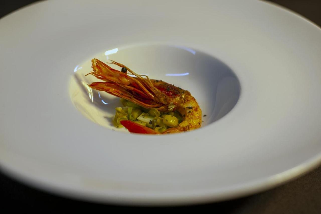 Hotel Aires De L'Emporda Vilacolum Екстер'єр фото